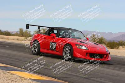 media/Feb-17-2024-Nasa AZ (Sat) [[ca3372609e]]/3-HPDE 3/Session 2 (Turn 7 Inside)/